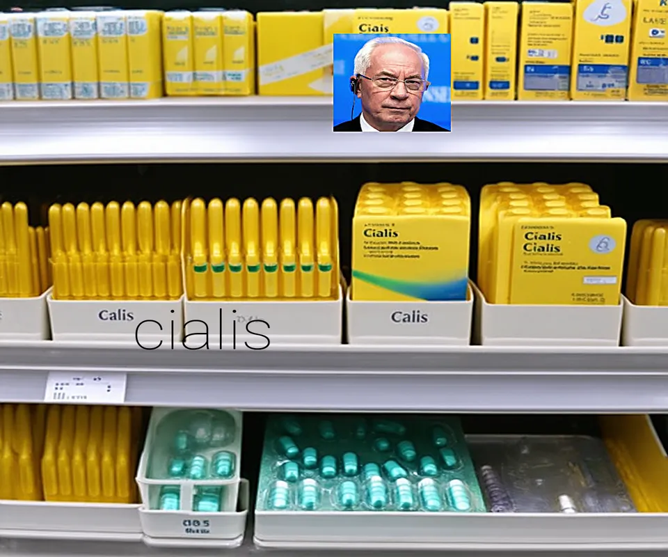 Precio cialis farmacias del ahorro